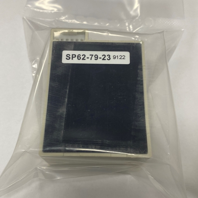 爱色丽SP62色差仪电池配件