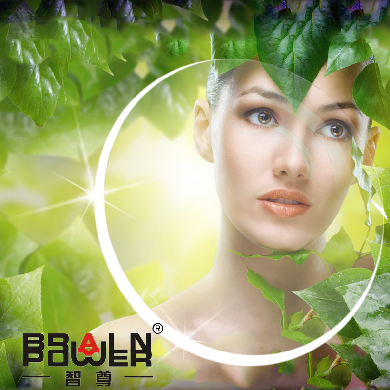 Etui à lunettes BRAINPOWER - Ref 1247423 Image 15