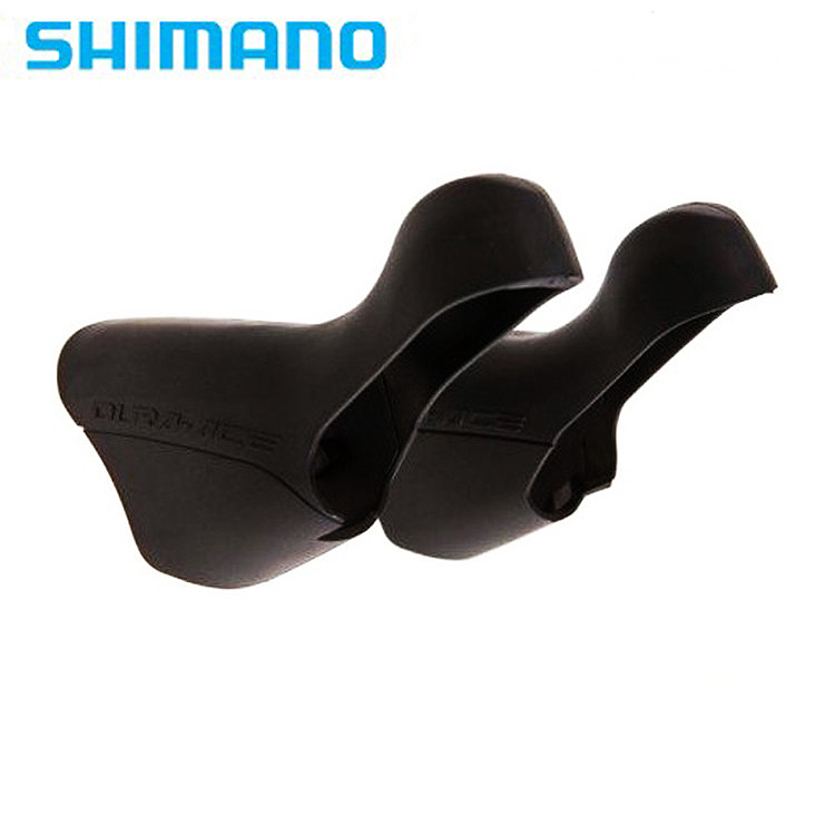 shimanoìûÂêŵ ¹«Â·³µ4700 5800 6800 105 UTÊֱ䱣»¤½ºÌ× ÊÖ±äÌ×