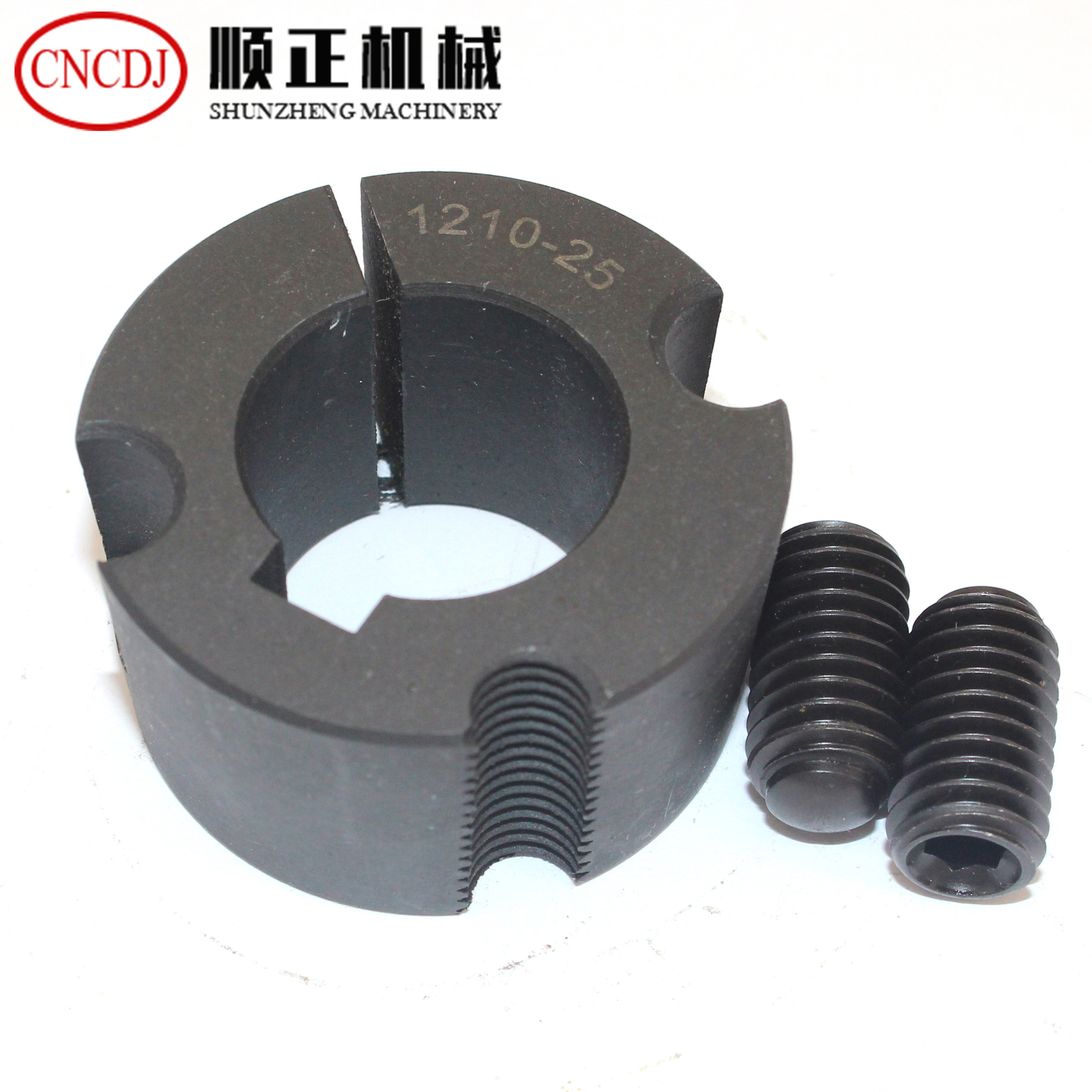 锥套涨套内套锁紧1108内孔11-16-18 19 20 22 24 25-28现货当天发