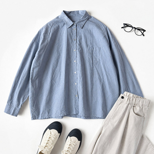 6号衣橱 l 日系