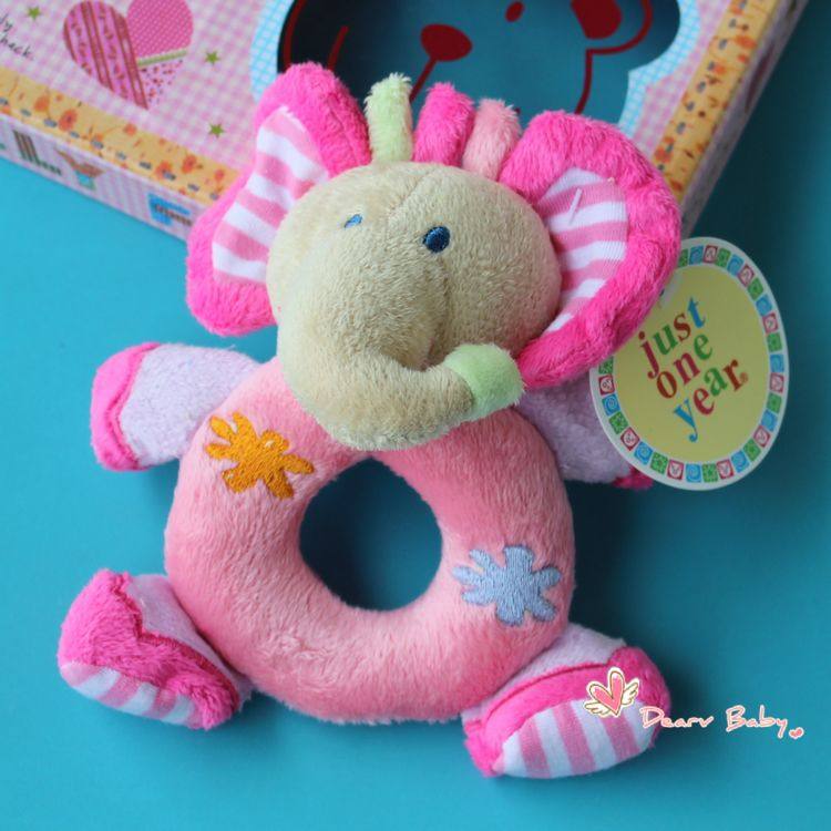 Coffret cadeau pour nouveau-né - Vêtements + Accessoires - Ref 1977514 Image 4