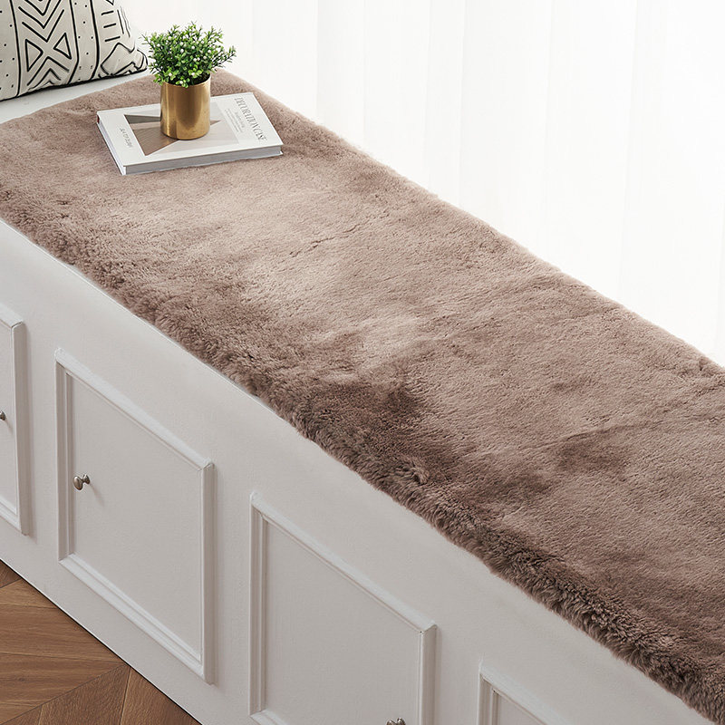 澳尊澳洲短羊毛地毯整张羊皮定制飘窗垫羊毛沙发垫短毛地毯垫,居家布艺,地毯,淘宝优惠券,粉丝福利购,淘宝优惠卷