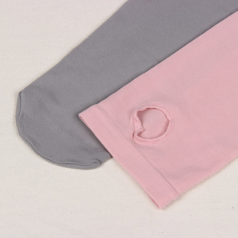 Chaussettes - collants gogo-ear-a213 - Ref 775351 Image 4