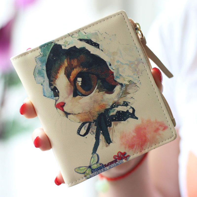 Sac pour homme - Ref 54064 Image 1