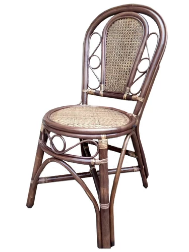 Индонезийский натуральный завод ротан