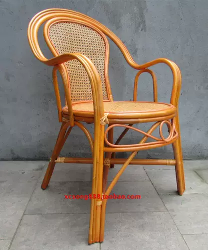 Натуральный ноутбук для отдыха для домашнего использования, стульчик для кормления, модный диван