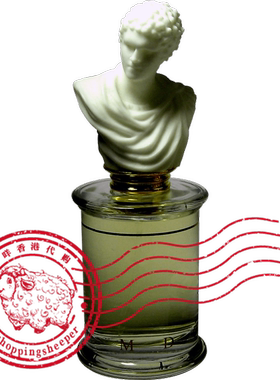 法国 Parfums MDCI Ambre Topkapi 托普卡帕琥珀 香水正装/旅行装