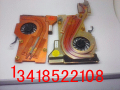IBM T40 T41 T42 T43 R50 R51 R52 x60s x61t 原裝 風扇
