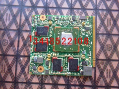 HP 8510P 8510W 8560W 8710W 8530W 8530P 8540p 8540w 显卡板