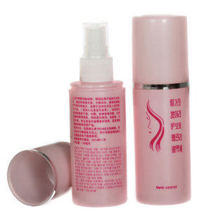 Entretien pour perruques - Ref 268028 Image 1