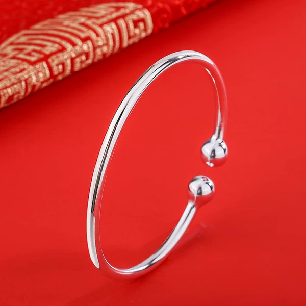 Товары от 李智林1