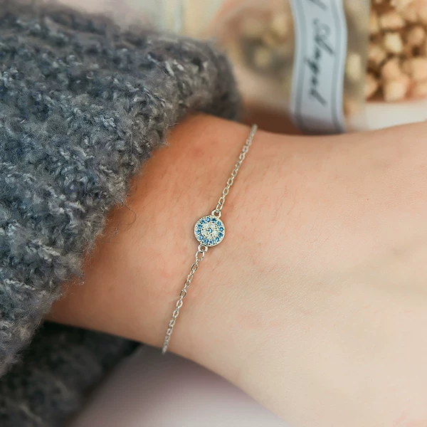 Товары от 李智林1