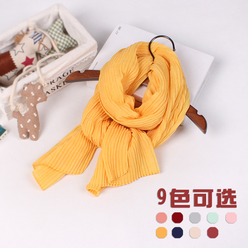 Foulard enfant - Ref 2142311 Image 1