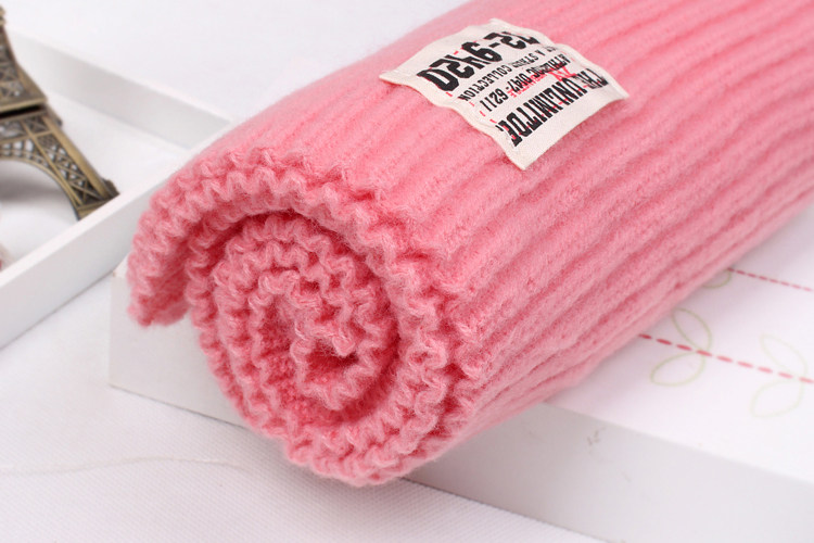 Foulard enfant - Ref 2142307 Image 5