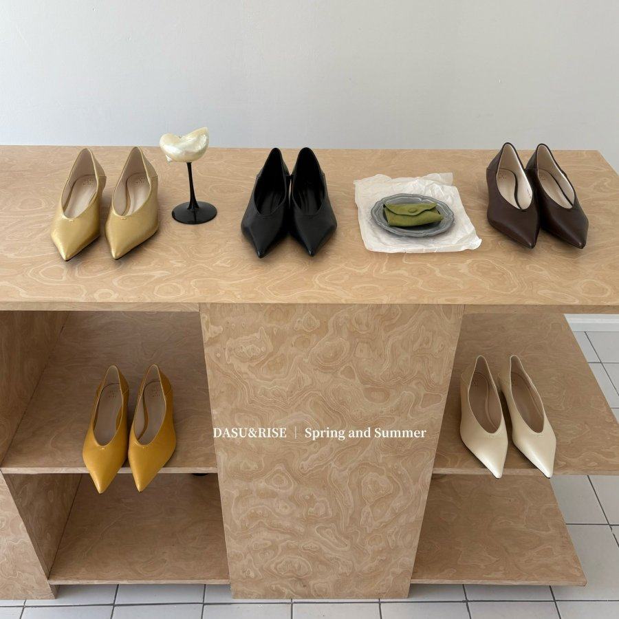 平底复古尖头豹纹单鞋女鞋子2026春秋季法式软底不累脚两穿通勤鞋,女鞋,玛丽珍鞋,淘宝优惠券,粉丝福利购,淘宝优惠卷