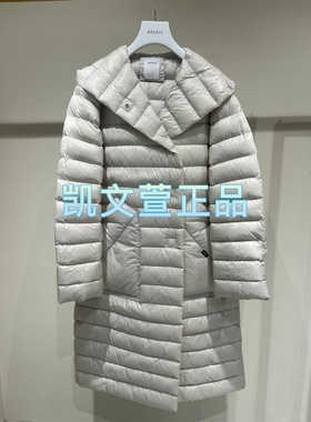 2I4K404-3899现货上新2024冬款2-1专柜正品羽绒服