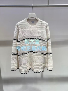 针织衫 2K1EE05 1专柜正品 1699现货上新2026春款