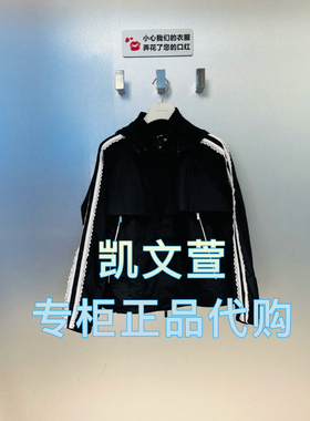 RL10105259-1699现货上新2025春款专柜正品外套