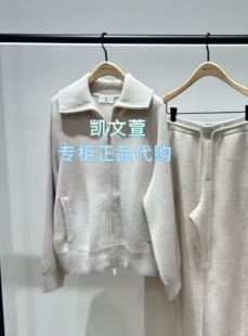 2026新款 上新专柜正品 外套 2399春款 MBF1CAR023