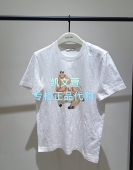 EBF1TEE009 T恤 短袖 799现货上新专柜正品 2026年春款