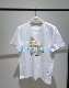 EBF1TEE009 T恤 短袖 799现货上新专柜正品 2026年春款