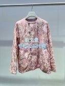 2K1HB98 棉服外套 2专柜正品 3699现货上新2026春款