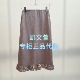 3J3S402 半身裙 1专柜正品 895现货上新2025年秋款