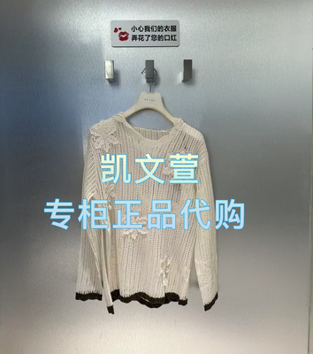 RL30601163-1399现货上新2025夏款专柜正品针织衫