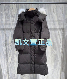 MBD4E IN011-4999现货上新2024专柜正品羽绒服