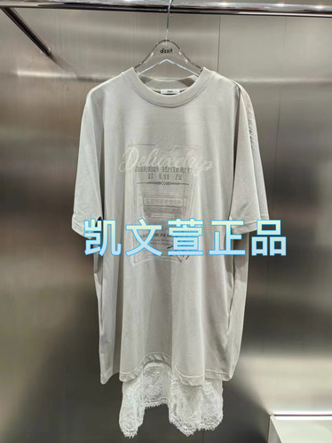 2024秋款1-2专柜正品连衣裙