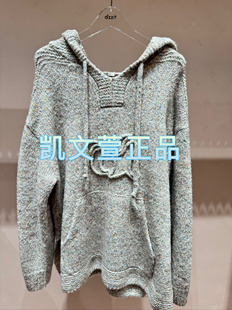 针织衫 3I4E419 1专柜正品 1790现货上新2024冬款