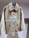3K1WB06 外套 1专柜正品 2895现货上新2026春款