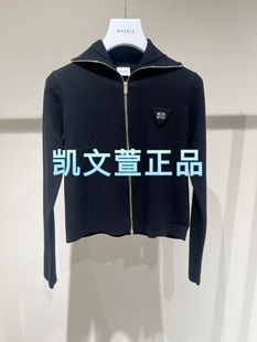 针织衫 2I4E553 1专柜正品 1399现货上新2024冬款