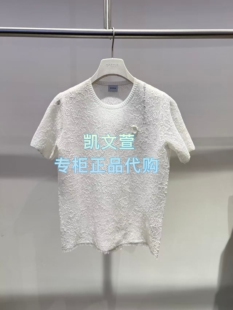 1专柜正品 2K1EE47 1399现货上新2026春款 针织衫