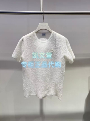 2K1EE47-1399现货上新2026春款3-1专柜正品针织衫