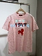 669春款 上新专柜正品 2026新款 MBF1TEE008 短袖 T恤