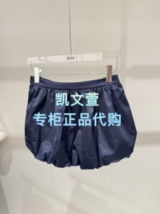 835现货上新2025年秋款 休闲裤 短裤 2专柜正品 3J3Q149