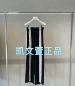 1899现货当天发专柜正品 2024夏款 2I2Q409 1休闲裤