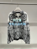 针织衫 2J4E475 2专柜正品 2199现货上新2025冬款