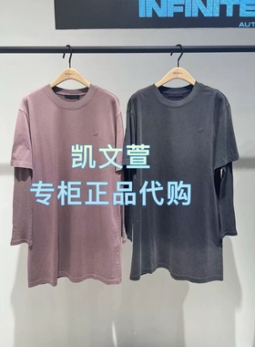 MBE3DRS045-1499现货上新专柜正品2025年秋款连衣裙