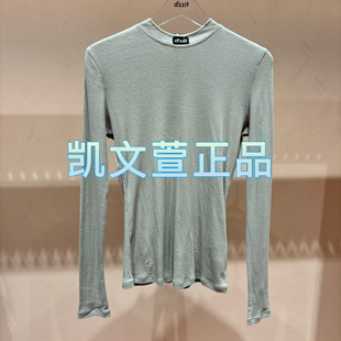 长袖 3I3B512 2专柜正品 T恤 695现货上新2024秋款