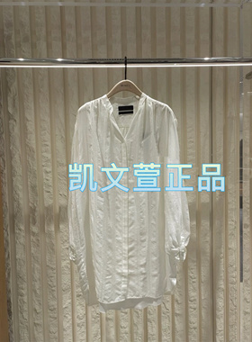 MBD2DRS041-2699现货上新2024夏款专柜正品连衣裙