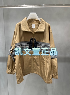 2I3F439-2899现货上新2024秋款3-1专柜正品外套