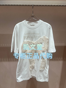 3J2O420 1专柜正品 连衣裙 1090现货上新2025年夏款