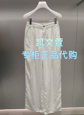 2J2R803-1299现货上新2025年夏款2-1专柜正品牛仔裤