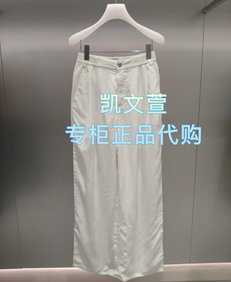 2J2R803-1299现货上新2025年夏款2-1专柜正品牛仔裤