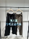 MBE3PAT039 PAT012 休闲裤 1699现货上新2025秋款 专柜正品