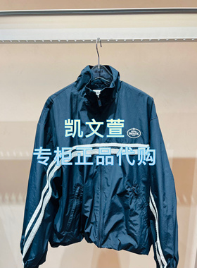 3J1F428-1890现货上新2025年春款2-2专柜正品外套