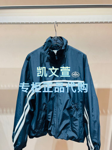 3J1F428-1890现货上新2025年春款2-2专柜正品外套